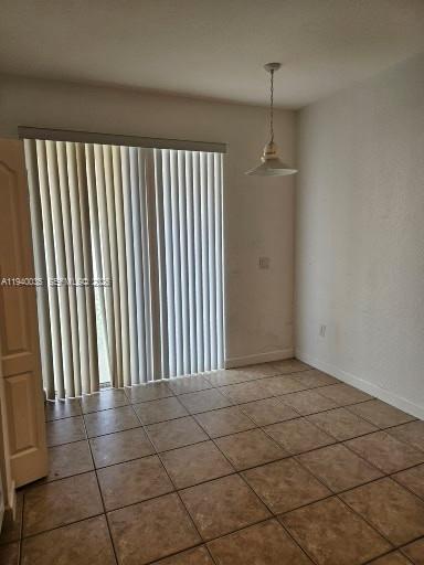 2160 Northeast 37th Road, Unit 2160 Homestead, FL 33033 - Photo 18 of 76