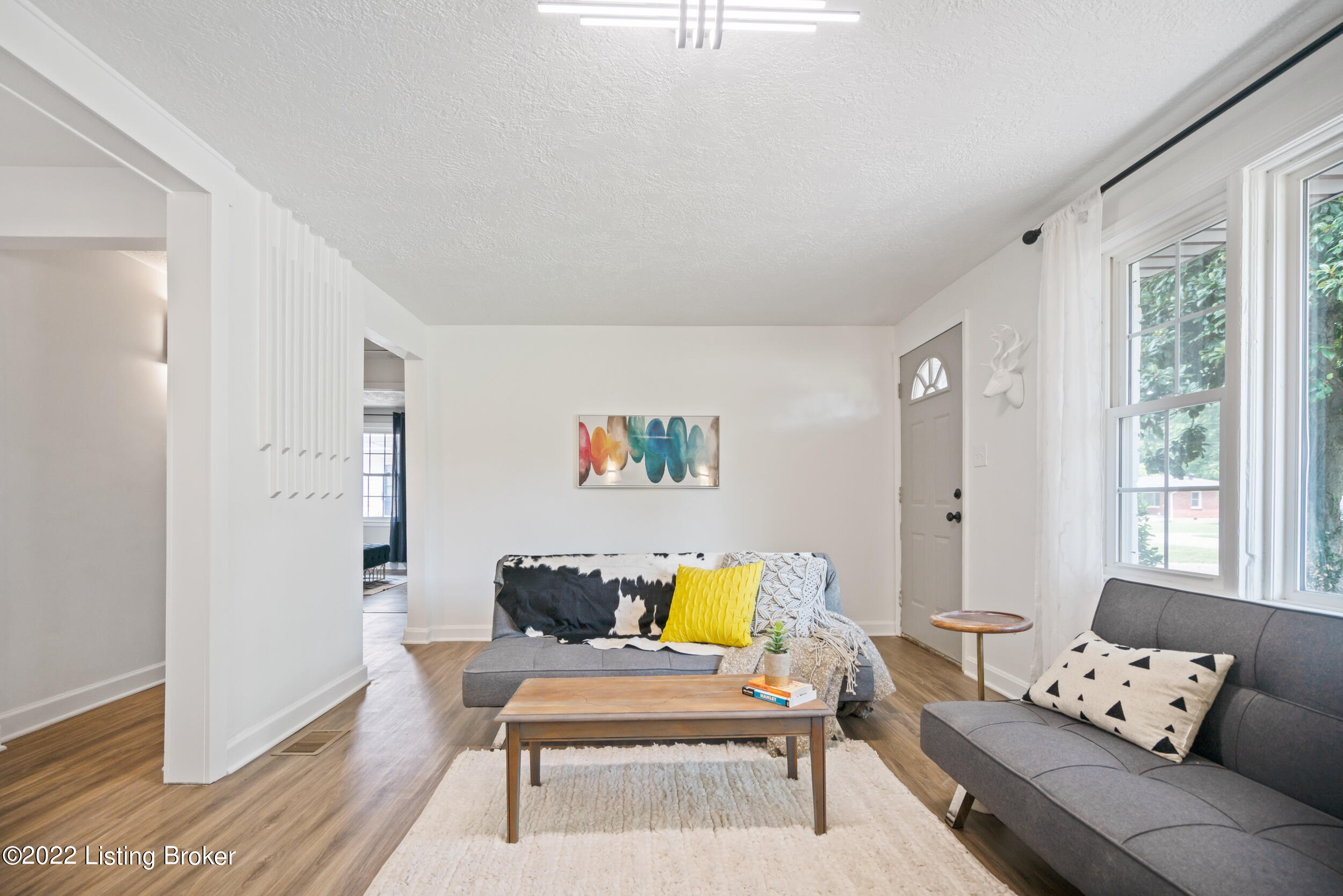 8572 Chase Road-25