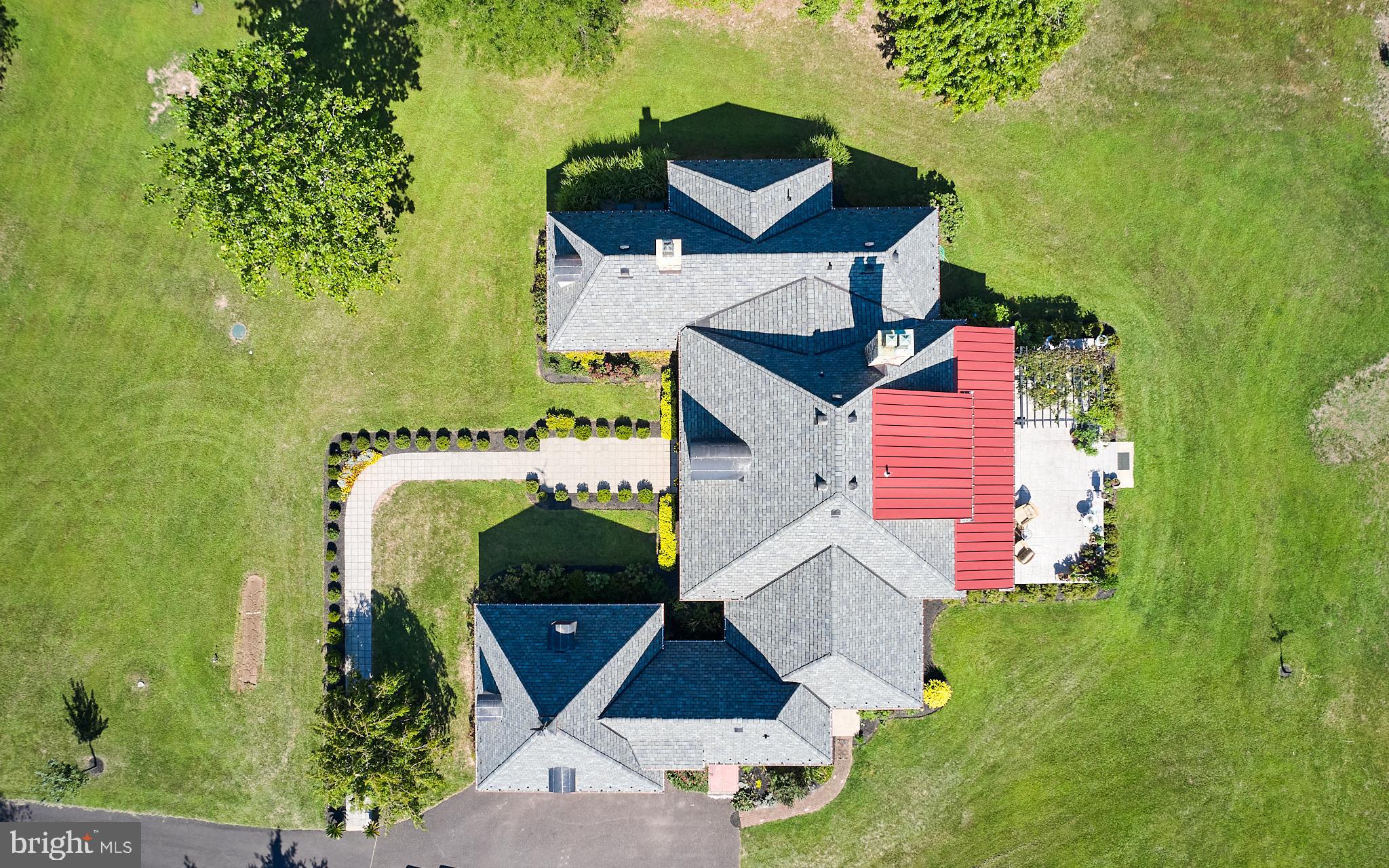 354 Cafferty Road Pipersville, PA 18947 - Photo 1 of 1 Gallery Image 1