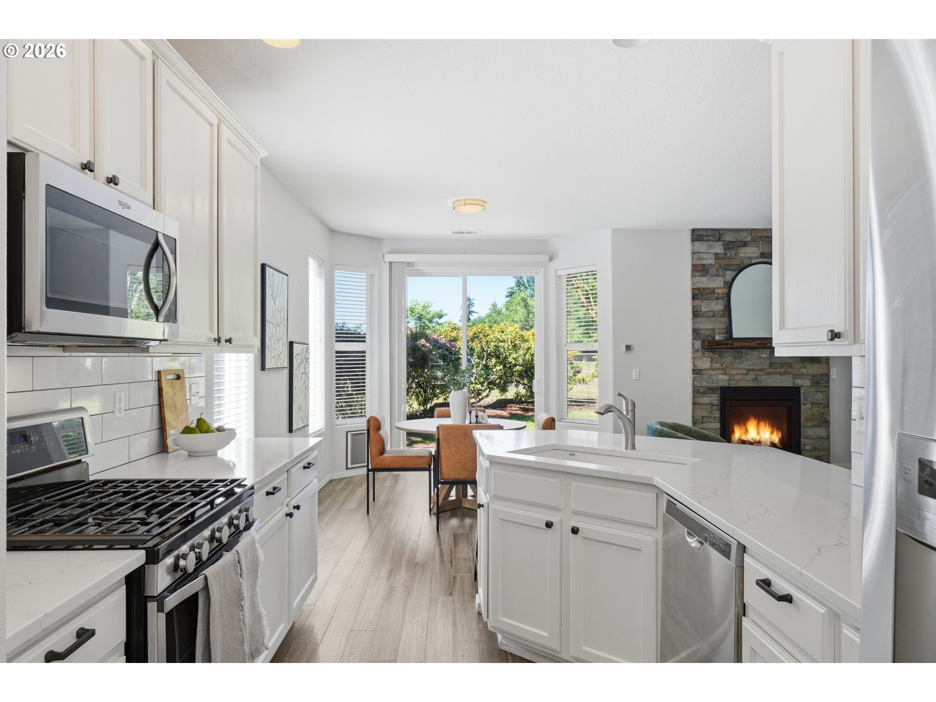 19610 Southeast 9th Circle Camas, WA 98607 - Photo 11 of 46