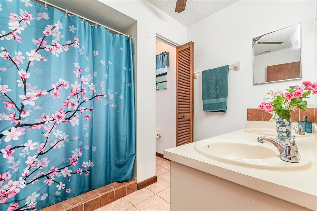 155 11th Avenue Osteen, FL 32764 - Photo 15 of 42