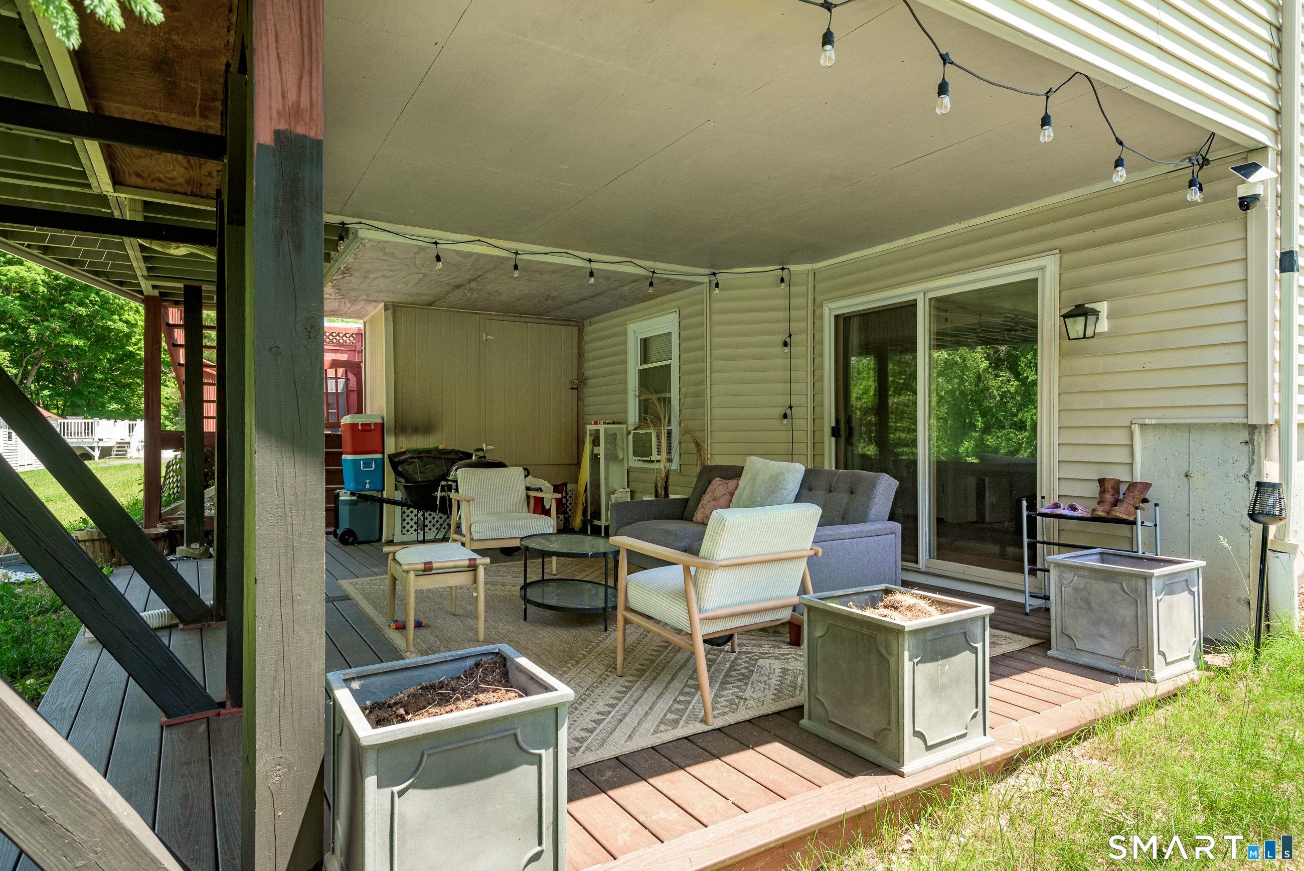 10 Dawn's Road New Milford, CT 06776 - Photo 8 of 30