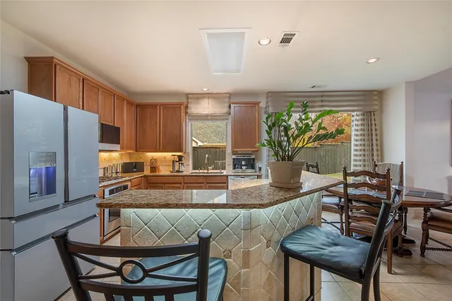 $599,000 | 11601 Forestbrook Drive, Frisco, TX 75035