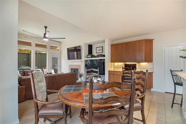 $599,000 | 11601 Forestbrook Drive, Frisco, TX 75035