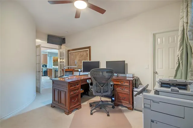 $599,000 | 11601 Forestbrook Drive, Frisco, TX 75035