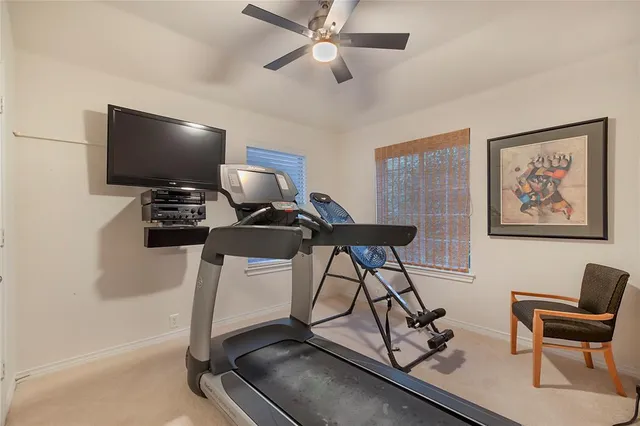 $599,000 | 11601 Forestbrook Drive, Frisco, TX 75035