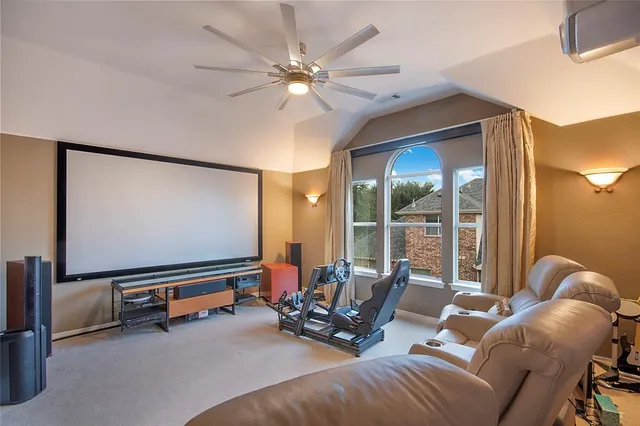 $599,000 | 11601 Forestbrook Drive, Frisco, TX 75035