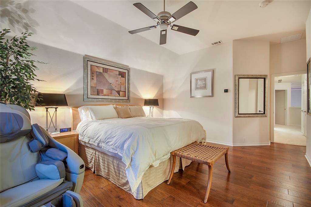 11601 Forestbrook Drive Frisco, TX 75035 - Photo 32 of 40