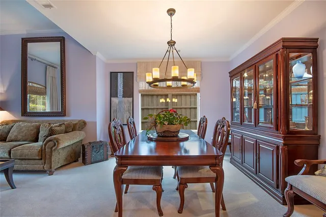 $599,000 | 11601 Forestbrook Drive, Frisco, TX 75035