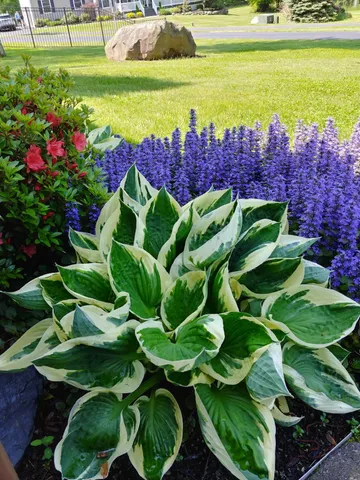 $690,000 | 7 Victorian Court, Milton, NY 12547