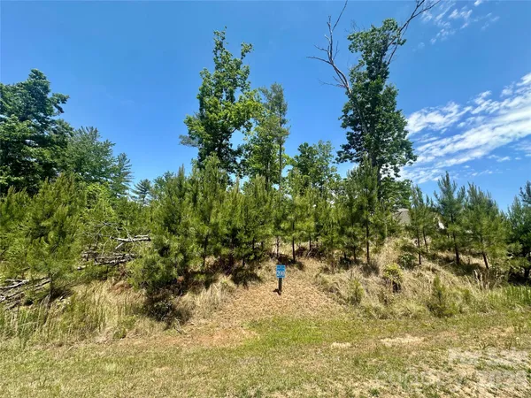 $42,900 | Lot # Westward Drive, Apex, NC 27523