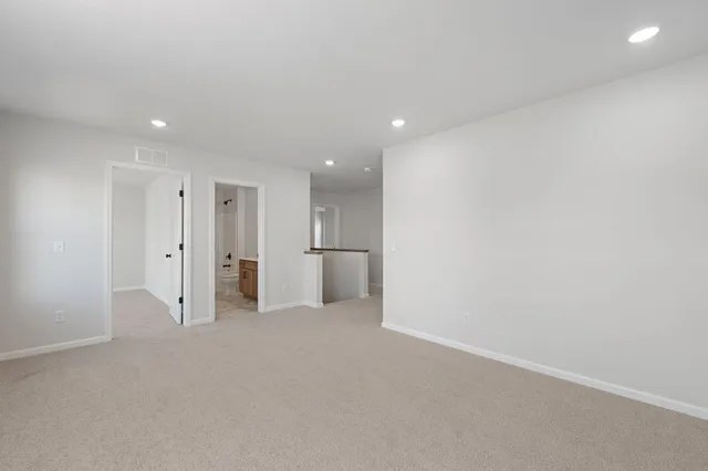 $496,990 | 1688 Langston Lane Northeast, St. Michael, MN 55376