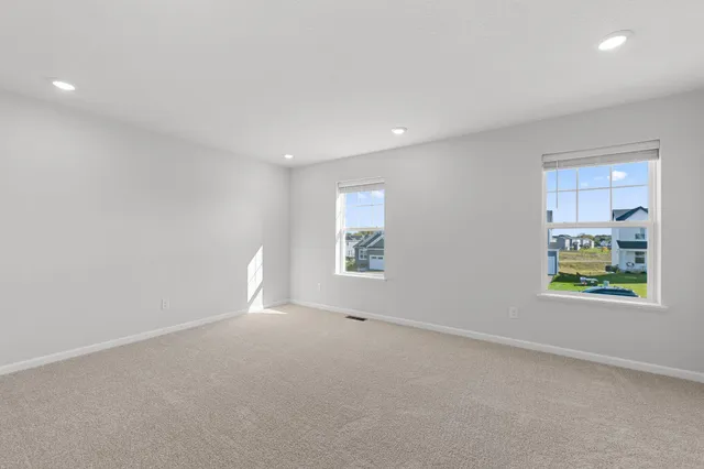 $496,990 | 1688 Langston Lane Northeast, St. Michael, MN 55376