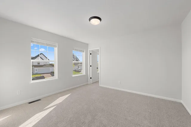 $496,990 | 1688 Langston Lane Northeast, St. Michael, MN 55376