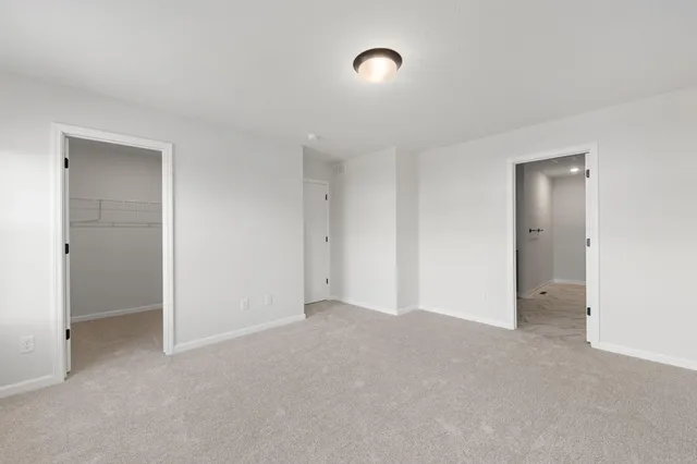 $496,990 | 1688 Langston Lane Northeast, St. Michael, MN 55376