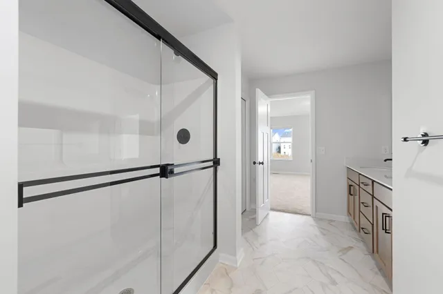 $496,990 | 1688 Langston Lane Northeast, St. Michael, MN 55376