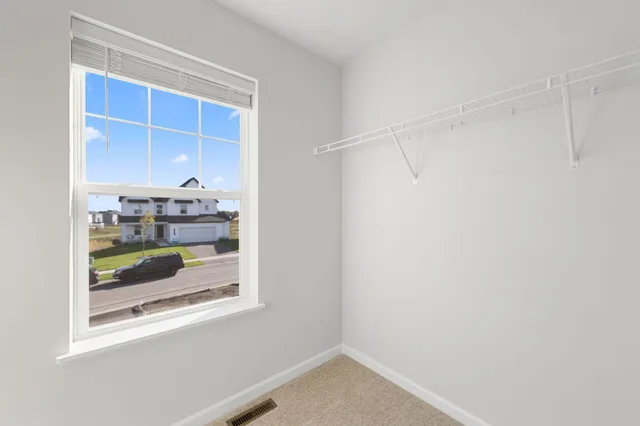 $496,990 | 1688 Langston Lane Northeast, St. Michael, MN 55376