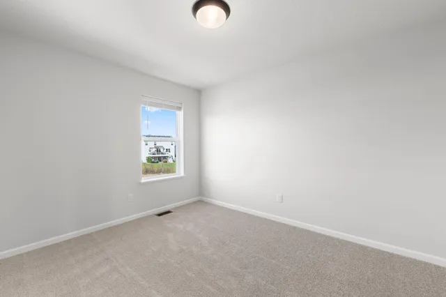 $496,990 | 1688 Langston Lane Northeast, St. Michael, MN 55376