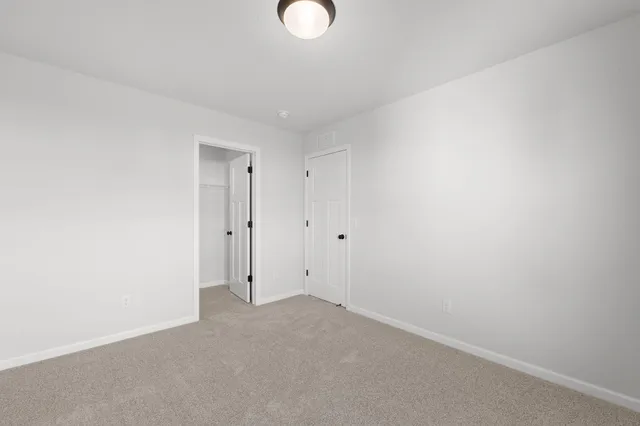 $496,990 | 1688 Langston Lane Northeast, St. Michael, MN 55376