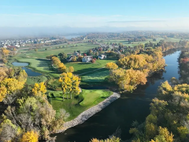 $464,990 | 1688 Langston Lane Northeast, St. Michael, MN 55376