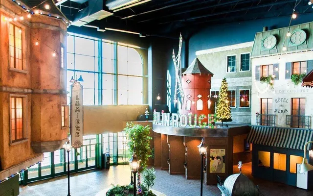 $496,990 | 1688 Langston Lane Northeast, St. Michael, MN 55376