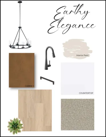 $496,990 | 1688 Langston Lane Northeast, St. Michael, MN 55376