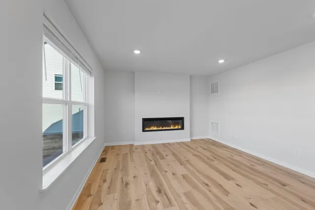 $496,990 | 1688 Langston Lane Northeast, St. Michael, MN 55376