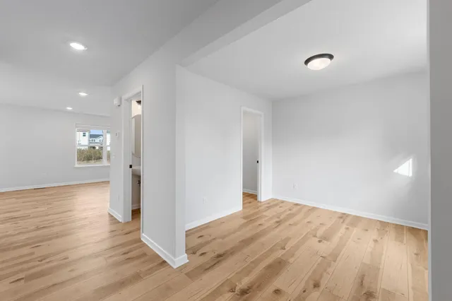 $496,990 | 1688 Langston Lane Northeast, St. Michael, MN 55376