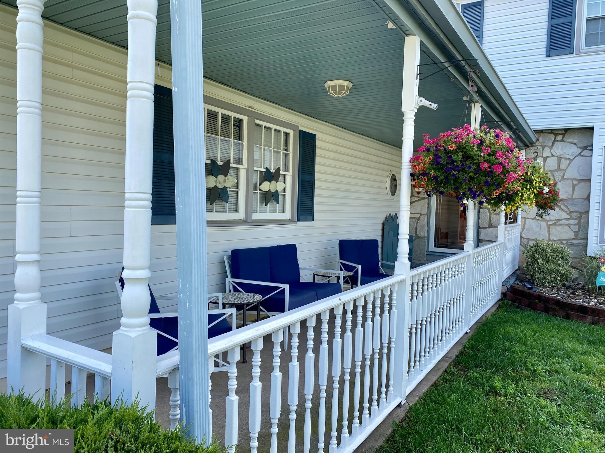 1 Hampton Road Laurel Springs, NJ 08021 - Photo 2 of 15