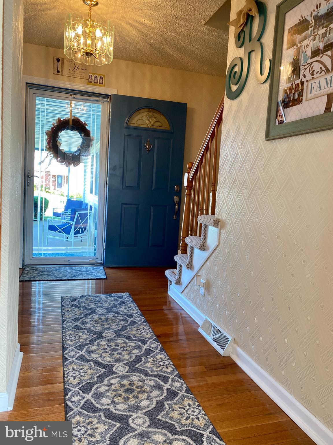 1 Hampton Road Laurel Springs, NJ 08021 - Photo 11 of 15