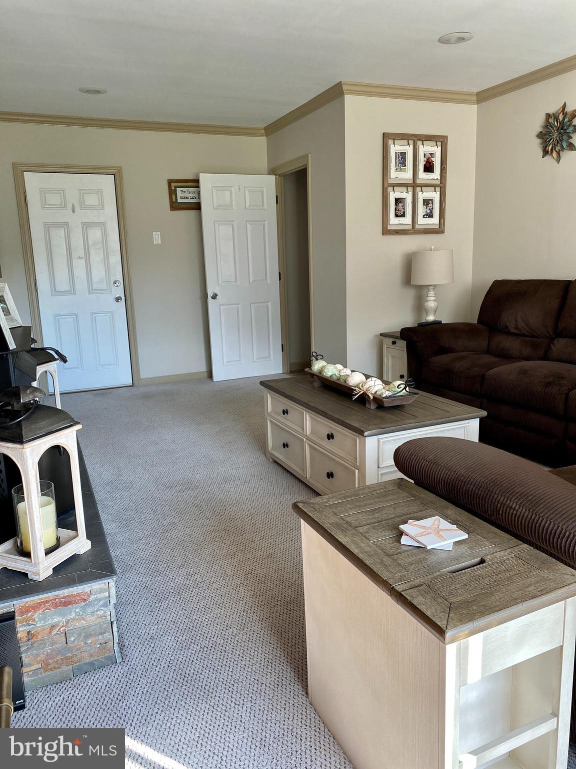 1 Hampton Road Laurel Springs, NJ 08021 - Photo 13 of 15