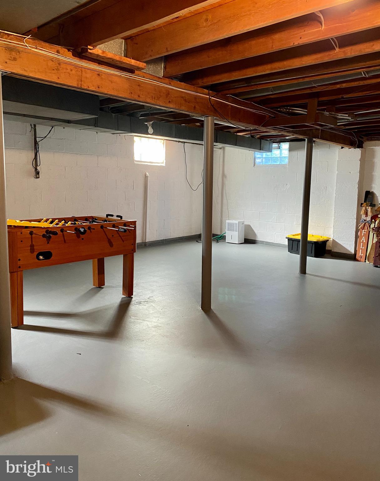 1 Hampton Road Laurel Springs, NJ 08021 - Photo 15 of 15