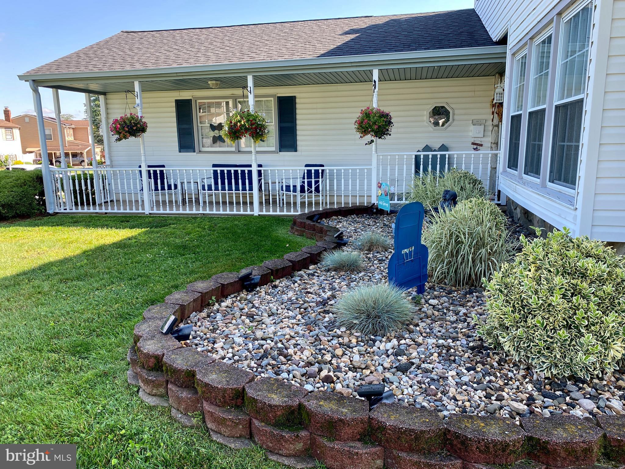 1 Hampton Road Laurel Springs, NJ 08021 - Photo 3 of 15