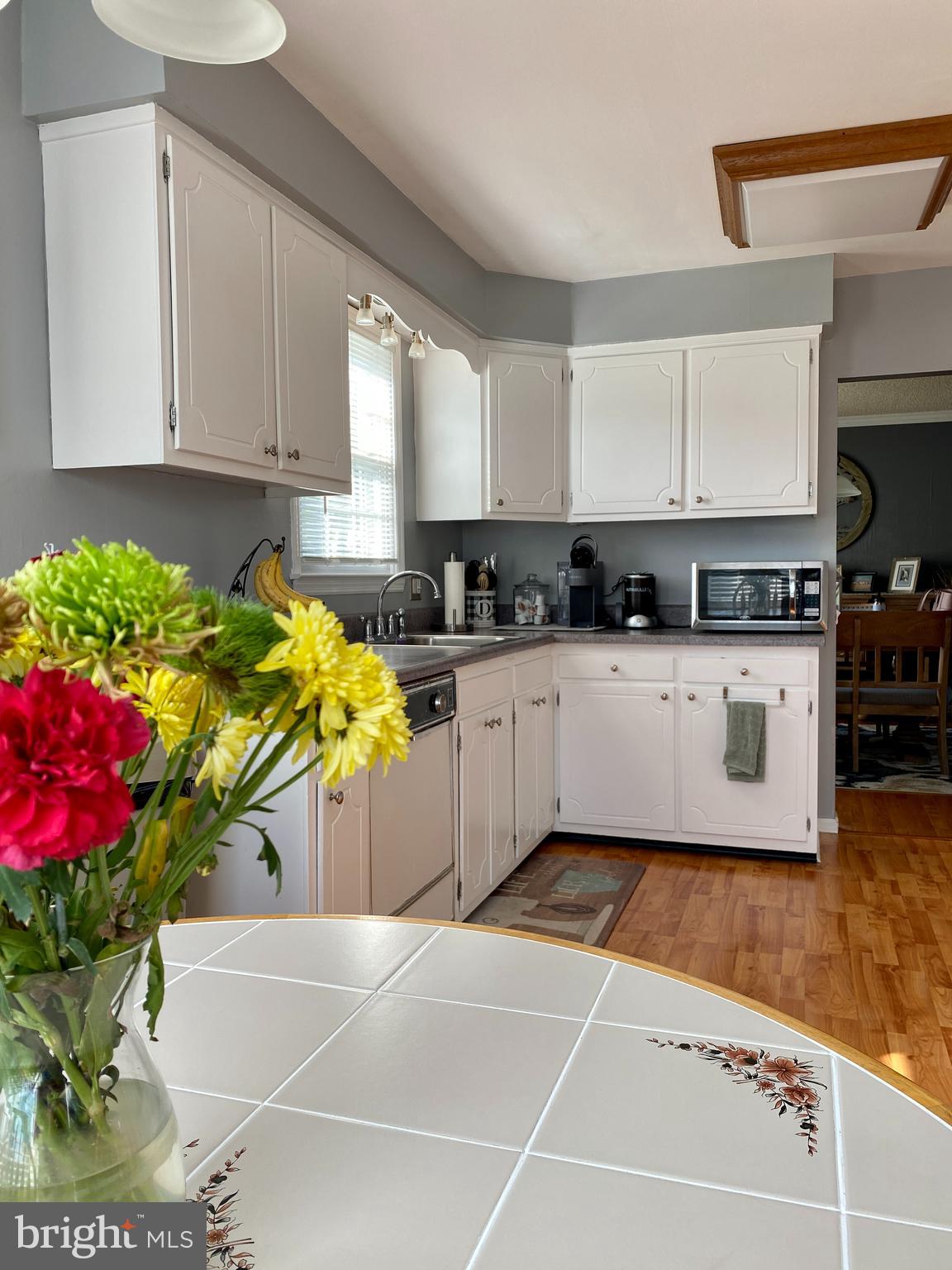 1 Hampton Road Laurel Springs, NJ 08021 - Photo 4 of 15