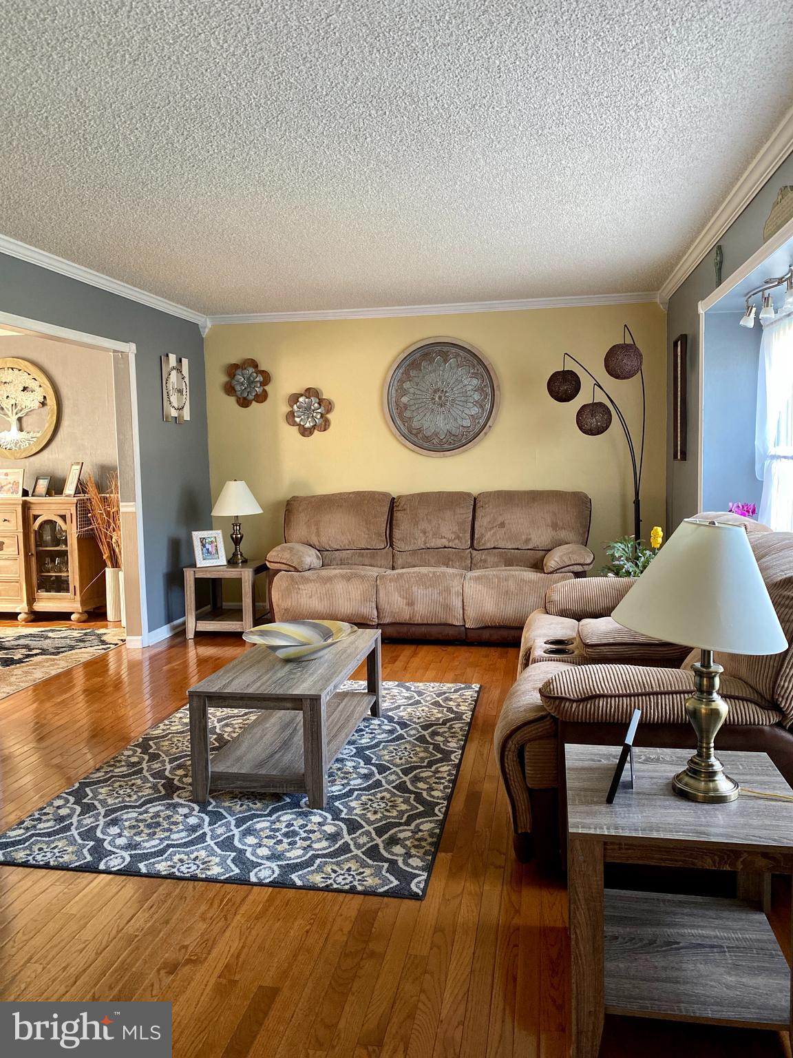 1 Hampton Road Laurel Springs, NJ 08021 - Photo 6 of 15