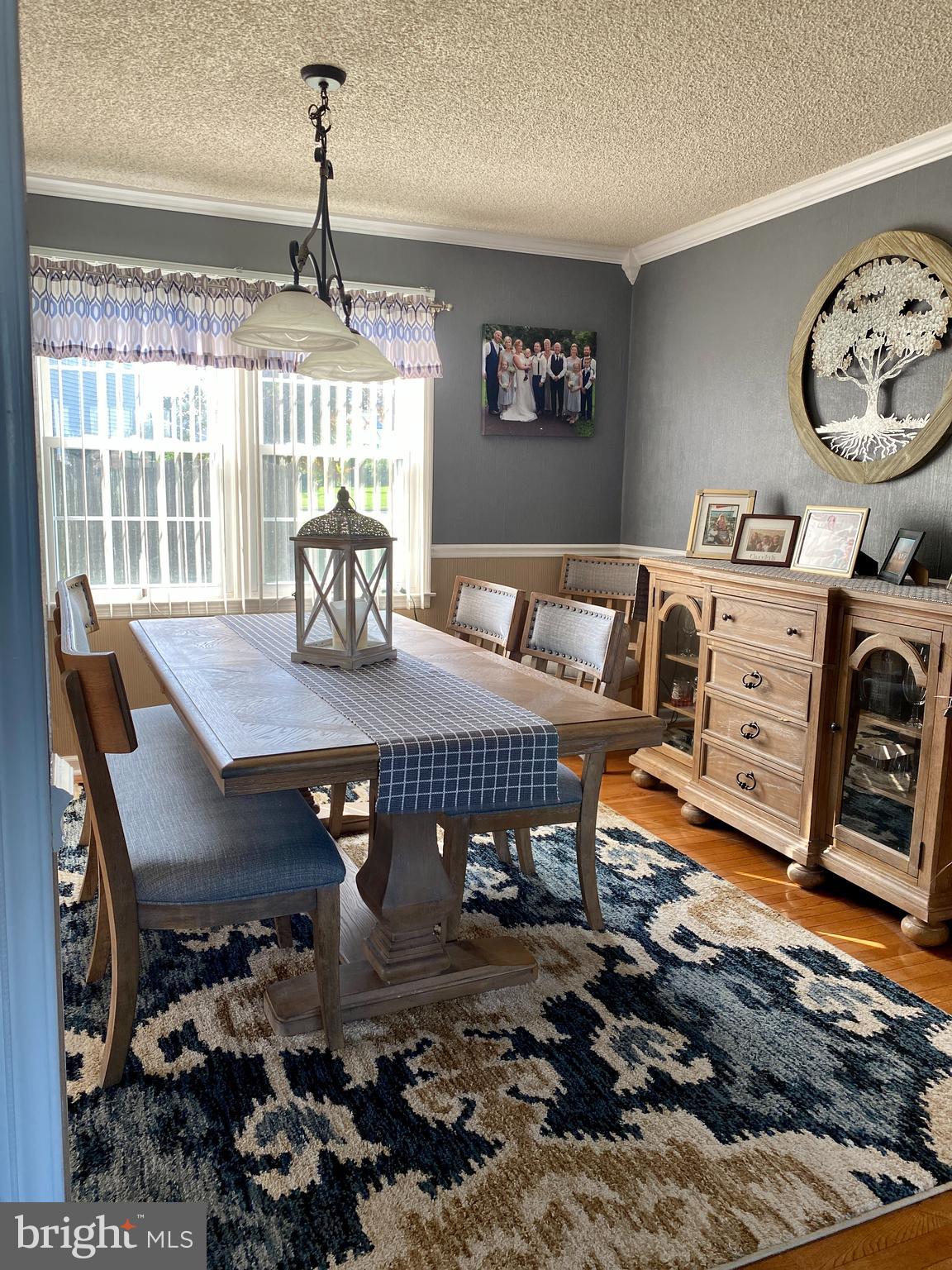 1 Hampton Road Laurel Springs, NJ 08021 - Photo 7 of 15