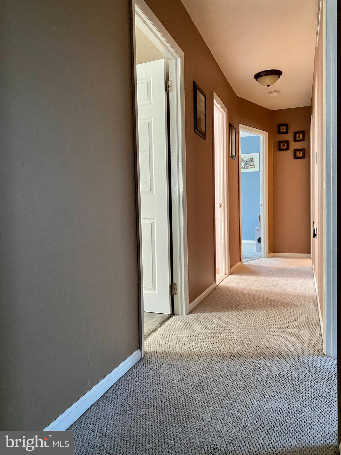 1 Hampton Road Laurel Springs, NJ 08021 - Photo 10 of 15