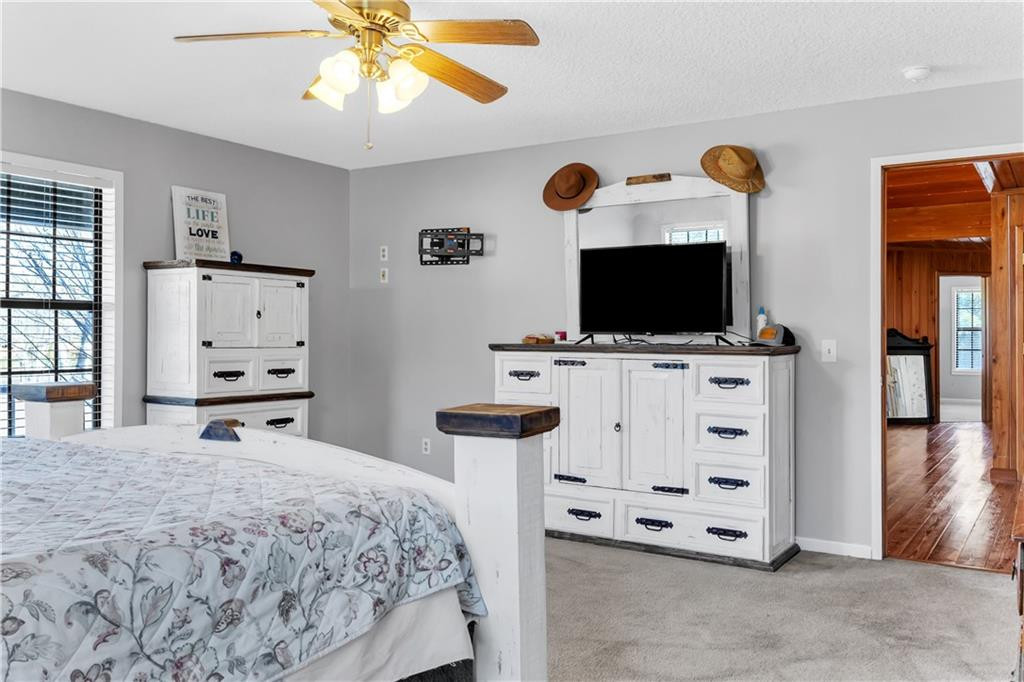 223 Hardy Johnson Road Fargo, GA 31631 - Photo 47 of 86