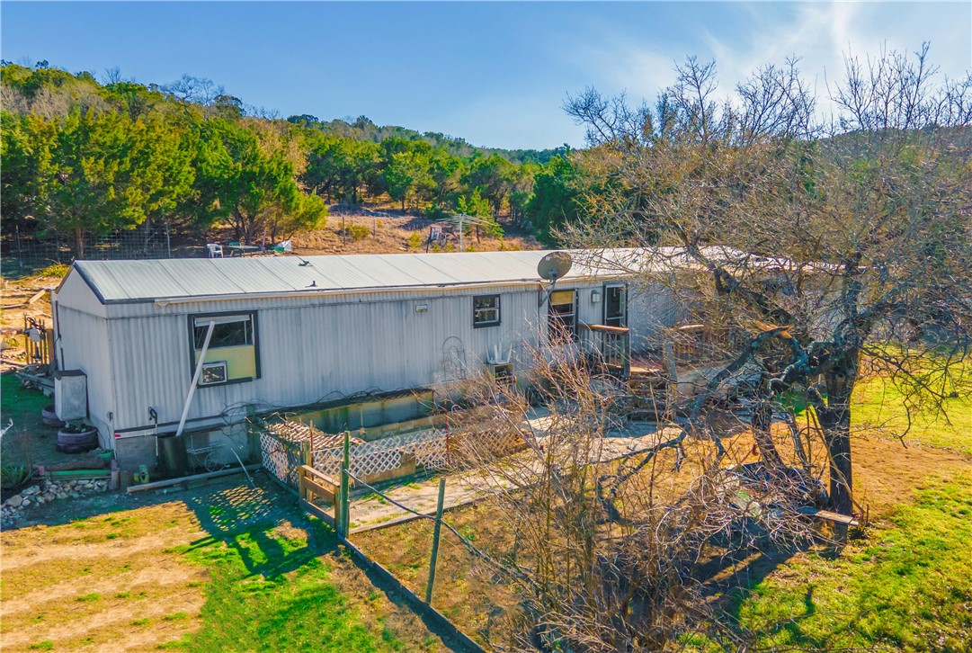 10507 Tarantula Court Leander, TX 78641 - Photo 1 of 1