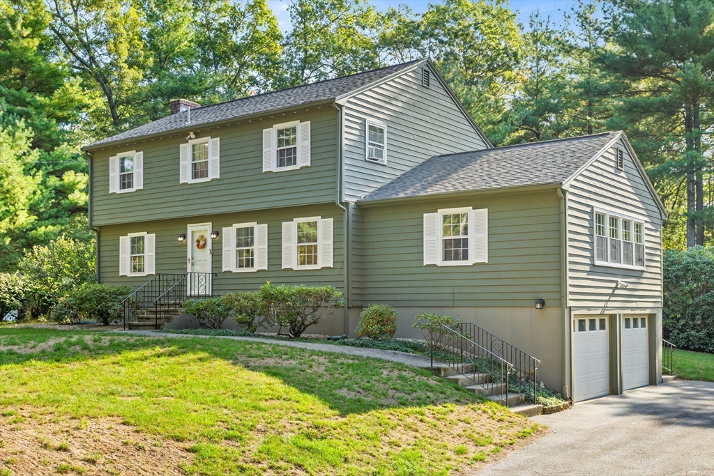15 Reeves Road Bedford, MA 01730 - Photo 1 of 42 Gallery Image 1