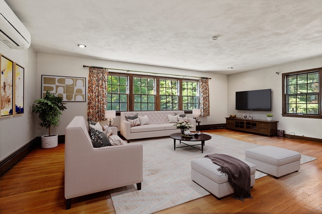 15 Reeves Road Bedford, MA 01730 - Photo 13 of 42 Gallery Image 13