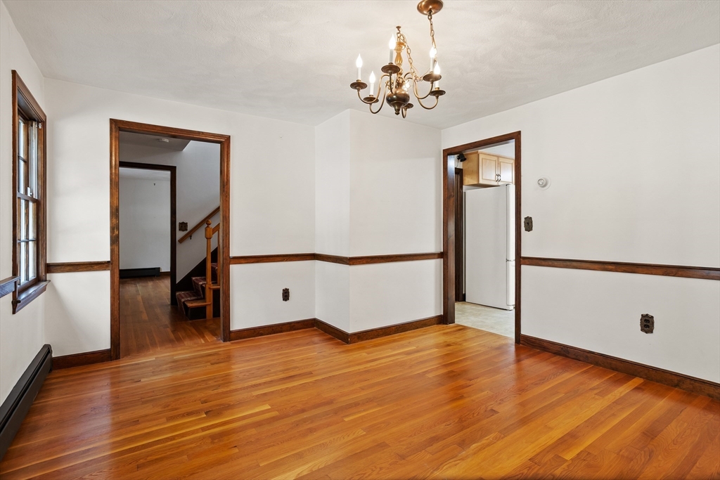 15 Reeves Road Bedford, MA 01730 - Photo 14 of 42 Gallery Image 14