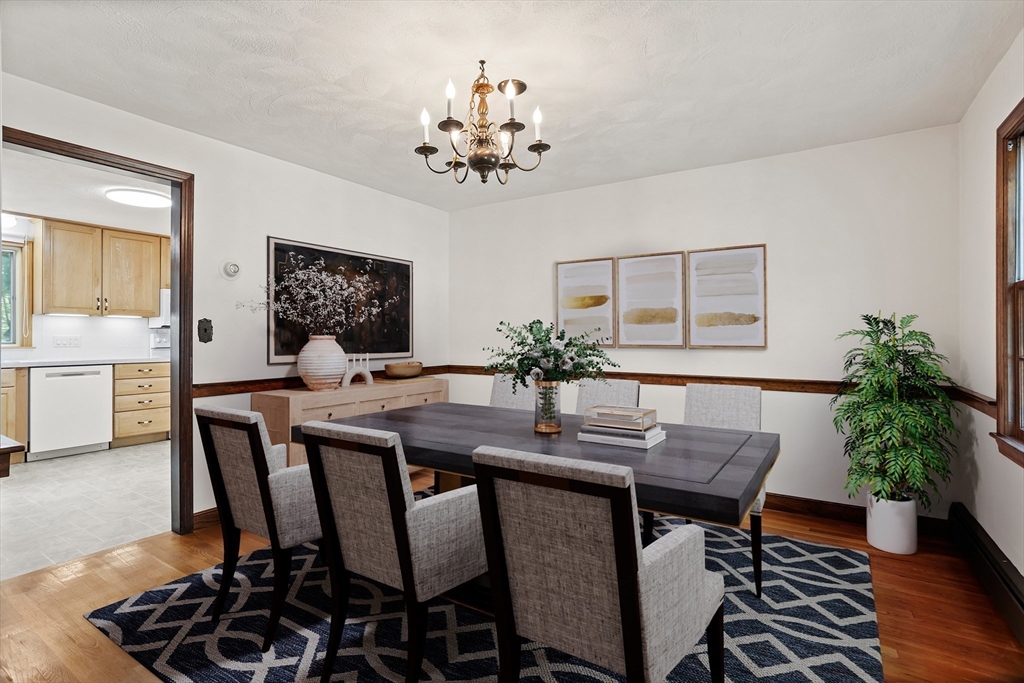 15 Reeves Road Bedford, MA 01730 - Photo 15 of 42 Gallery Image 15