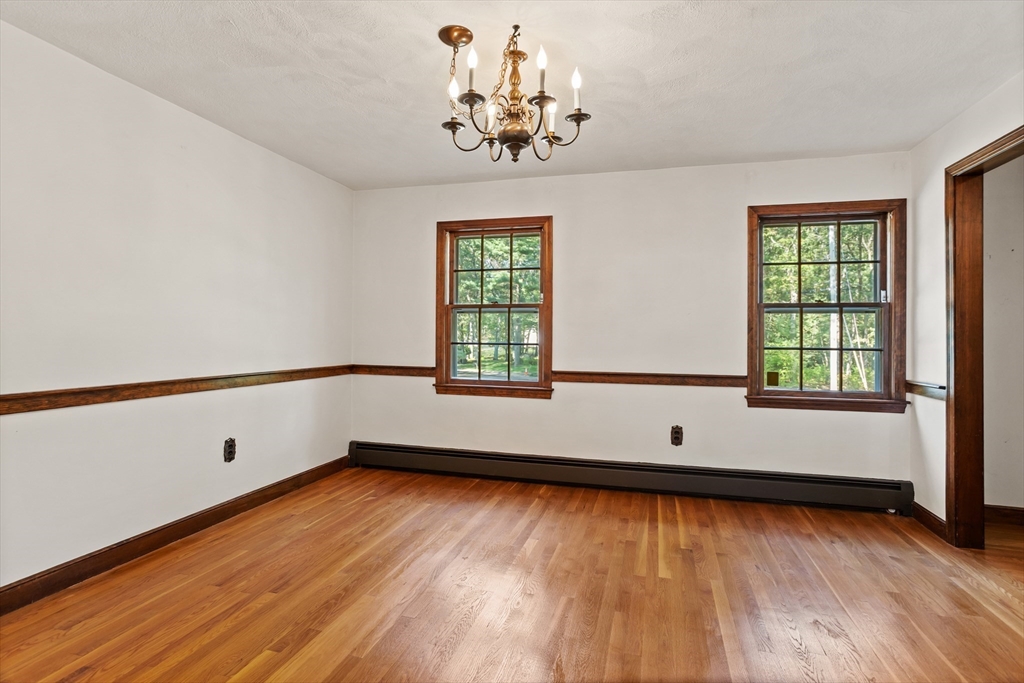 15 Reeves Road Bedford, MA 01730 - Photo 16 of 42 Gallery Image 16