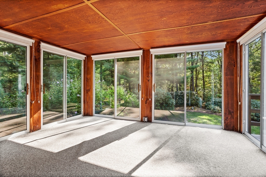15 Reeves Road Bedford, MA 01730 - Photo 21 of 42 Gallery Image 21