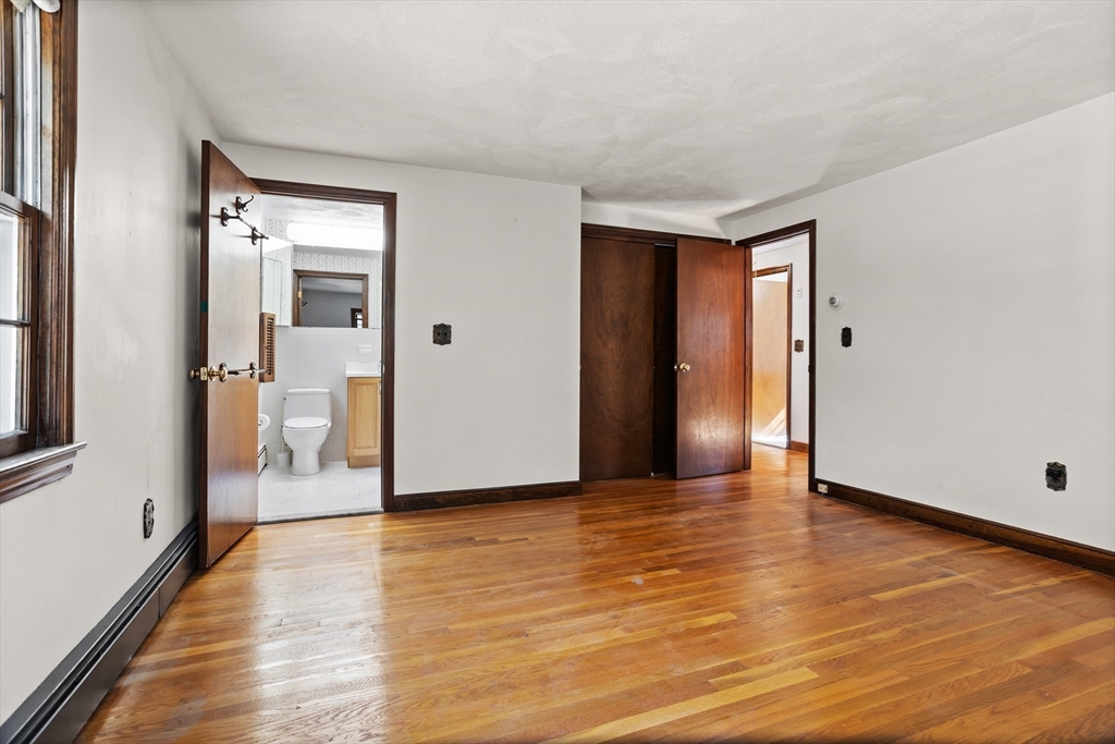 15 Reeves Road Bedford, MA 01730 - Photo 25 of 42 Gallery Image 25