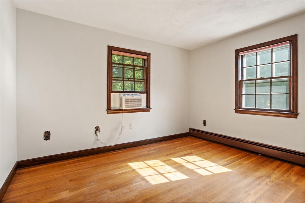15 Reeves Road Bedford, MA 01730 - Photo 28 of 42 Gallery Image 28