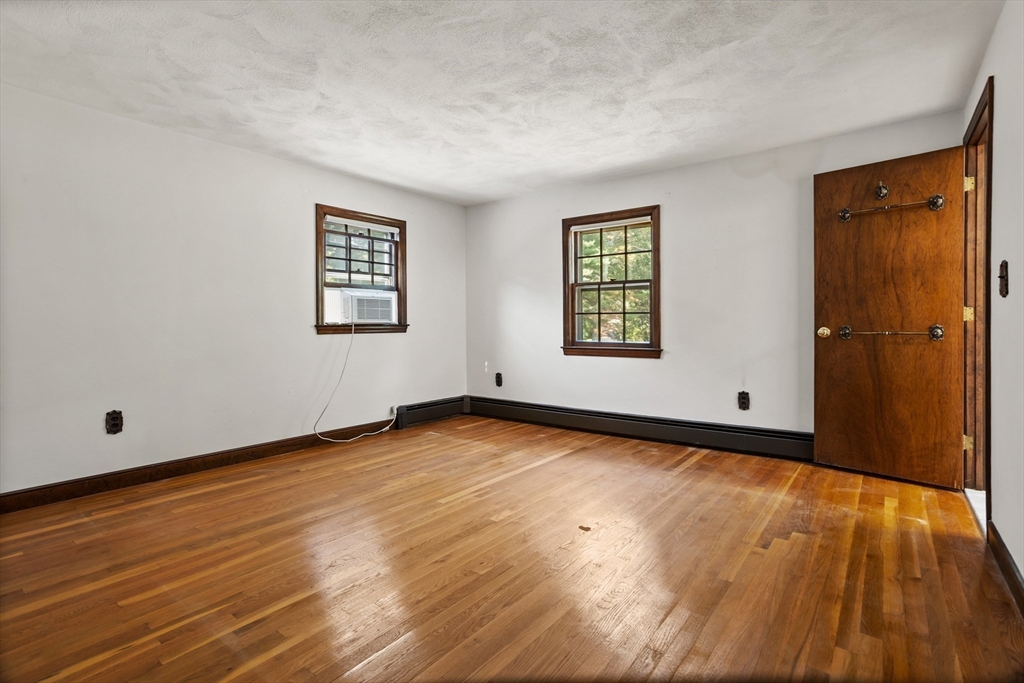 15 Reeves Road Bedford, MA 01730 - Photo 29 of 42 Gallery Image 29