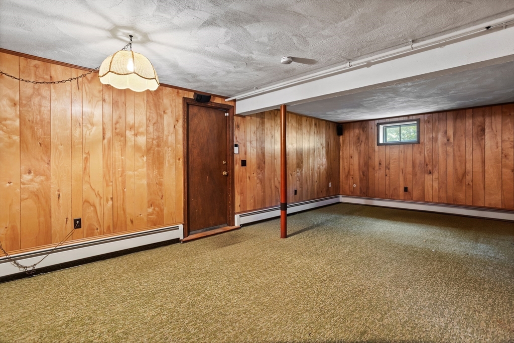 15 Reeves Road Bedford, MA 01730 - Photo 30 of 42 Gallery Image 30