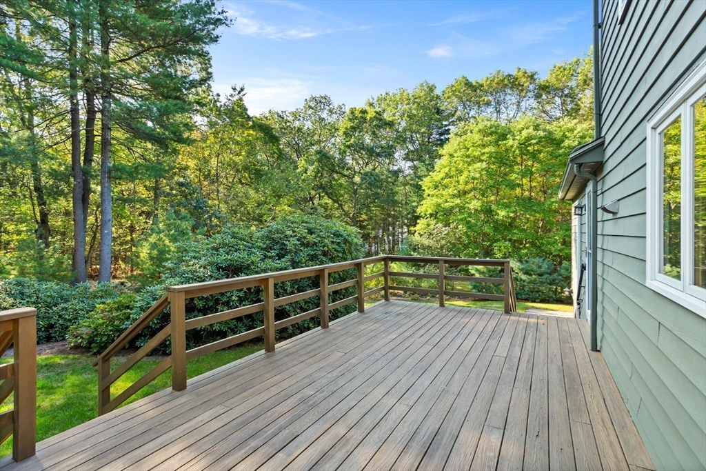 15 Reeves Road Bedford, MA 01730 - Photo 31 of 42 Gallery Image 31